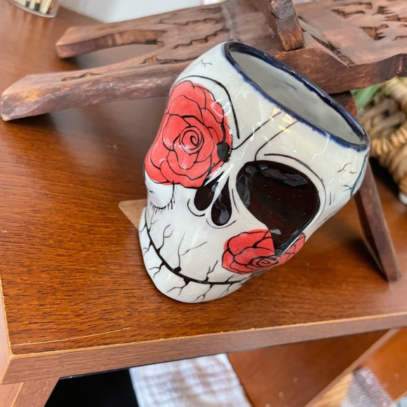 Coffee cuts new - Picture 4 of 8